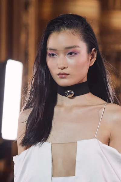 Look 229